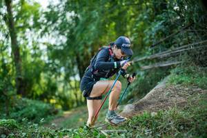 BIB: 
                            <button type="button" onclick="openModal(19424536)" class="btn btn-primary btn-sm float-right btn-popup" data-toggle="modal" data-target=".modal-high-quality">
                        <i class="fas fa-shopping-cart"></i> Add to Cart
                    </button>
                                            <button type="button" onclick="isThisMe(19424536, true)" class="btn btn-success btn-sm float-right btn-popup btn-isme hidden" data-toggle="tooltip" data-placement="bottom" title="นี่คือรูปของคุณใช่ไหม คลิกที่นี่เพื่อเอาเข้าอัลบั้ม">
                        <i class="fas fa-plus"></i> Add to album
                    </button>
                    <button type="button" onclick="isThisMe(19424536, false)" class="btn btn-warning btn-sm float-right btn-popup btn-isnotme hidden">
                        <i class="fas fa-ban"></i> Remove from album
                    </button>